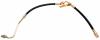 RAYBESTOS BH380979 Replacement part