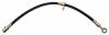 RAYBESTOS BH381025 Replacement part