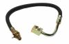 RAYBESTOS BH381053 Replacement part