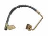 RAYBESTOS BH381054 Replacement part