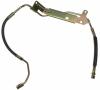 RAYBESTOS BH381057 Replacement part