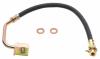 RAYBESTOS BH38106 Replacement part