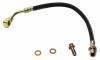 RAYBESTOS BH381534 Replacement part
