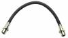 RAYBESTOS BH381586 Replacement part