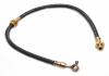 RAYBESTOS BH381596 Replacement part