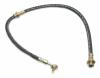 RAYBESTOS BH381597 Replacement part