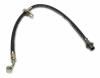 RAYBESTOS BH381600 Replacement part