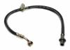 RAYBESTOS BH381601 Replacement part