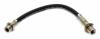 RAYBESTOS BH381614 Replacement part