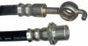 RAYBESTOS BH381647 Replacement part