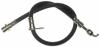 RAYBESTOS BH381648 Replacement part