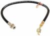 RAYBESTOS BH381649 Replacement part