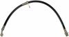 RAYBESTOS BH381670 Replacement part