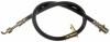 RAYBESTOS BH381673 Replacement part