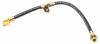 RAYBESTOS BH38178 Brake Hose