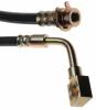 RAYBESTOS BH38183 Replacement part