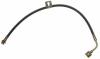 RAYBESTOS BH38183 Replacement part