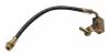 RAYBESTOS BH38195 Replacement part