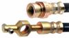 RAYBESTOS BH38207 Brake Hose