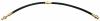 RAYBESTOS BH38207 Brake Hose