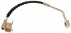 RAYBESTOS BH382306 Replacement part
