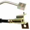 RAYBESTOS BH382307 Replacement part