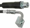 RAYBESTOS BH382308 Replacement part