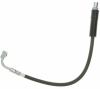 RAYBESTOS BH382308 Replacement part