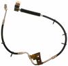 RAYBESTOS BH382323 Replacement part