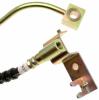 RAYBESTOS BH382325 Replacement part