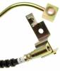 RAYBESTOS BH382326 Replacement part