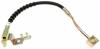 RAYBESTOS BH382326 Replacement part