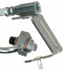 RAYBESTOS BH382329 Replacement part
