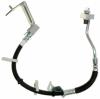 RAYBESTOS BH382329 Replacement part