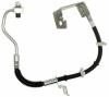 RAYBESTOS BH382330 Replacement part