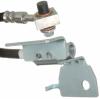 RAYBESTOS BH382333 Replacement part