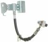 RAYBESTOS BH382333 Replacement part