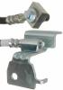 RAYBESTOS BH382334 Replacement part