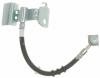 RAYBESTOS BH382334 Replacement part