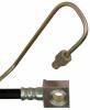 RAYBESTOS BH382339 Replacement part