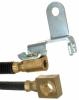 RAYBESTOS BH382343 Replacement part