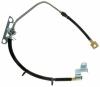 RAYBESTOS BH382343 Replacement part