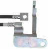 RAYBESTOS BH382344 Replacement part
