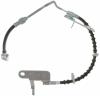 RAYBESTOS BH382344 Replacement part