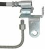 RAYBESTOS BH382346 Replacement part