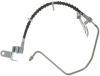 RAYBESTOS BH382346 Replacement part