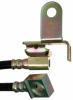 RAYBESTOS BH382347 Replacement part