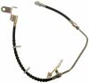 RAYBESTOS BH382347 Replacement part