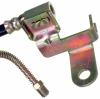 RAYBESTOS BH382348 Replacement part