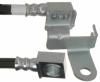 RAYBESTOS BH382349 Replacement part